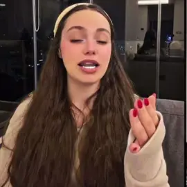 #غنوة #علي #fan #fyp 