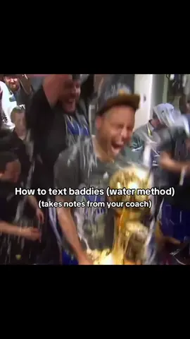 @RIZZ APP with the assist link in bio #fyp #huzz #fineshyt #rizz #shootyourshot 