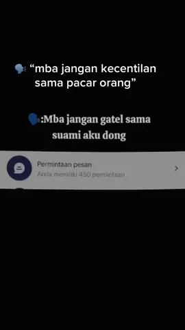#CapCut wkwk😅😆 ada notif Atau DM ajah gak pernah aku buka malessssssssssssssssssssssssssssssssssssssssssssssssssssssssssssssssssssssssssssssssssssssssssssssssssssssssssssssssss