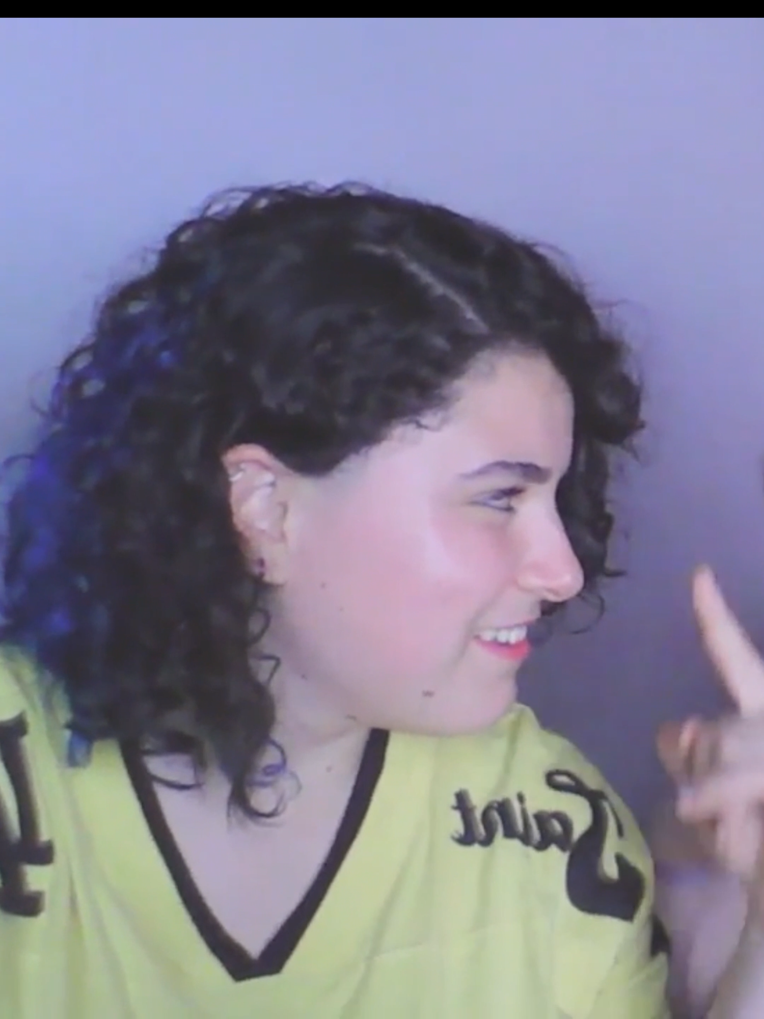 Ni idea de cómo llegamos a este tema #Amigas #MejoresAmigas #Besties #AmistadReal #AmigasParaSiempre #MomentoEntreAmigas #AmigaDeConfianza #Risas #MomentoDivertido #Humor #MomentosQueSanen #ReelDivertido #HumorDeAmigas #ParaTi #FYP #ReelsInstagram #ReelsAr / #ReelsLatam #ContenidoReal #Vibes