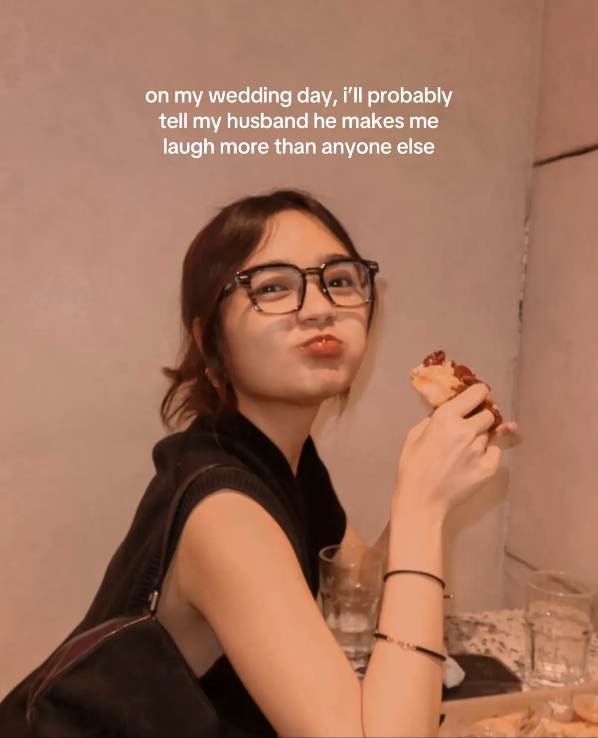 soulmate for life @pauuu 