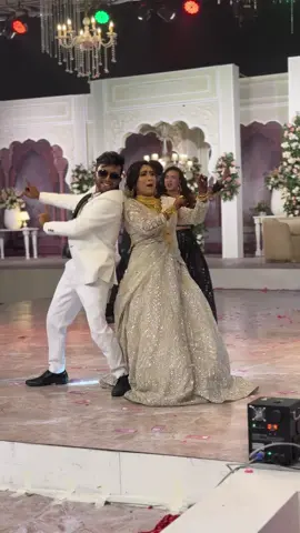 ইয়াসিন কে দেখেন শুধু😍 @Yasin Hossain @Mithila Rahman #yasinhossain #mithilarahman #mehedihassanvlogs 