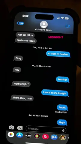 #foryoupage #ex #viral #imissyou 