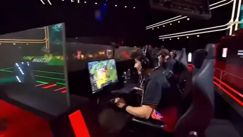 #dota #dota2 #aloha #alohadance #алохаденс #акума #дота2 #рек #рекомендации #durachyo #zxc