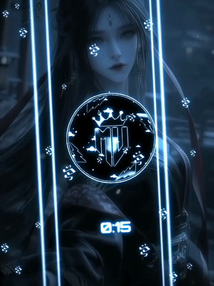 Không Nghe Hơi Phí | Hãy Đeo Tai Nghe Để Có Trải Nghiệm Tốt Nhất #09music_media #nhachaymoingay #music #remix #bass 