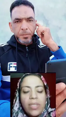 أولياء الأمور يطالبون بإغلاق لمدارس بعد انتشار الفيروس من شهر إلي عشرين سنة#مصر #ليبيا #meme #sad #مصطفي_هنداوي 