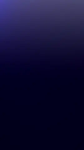 #fforce_ : itu takdir, bagaimana mungkin aku tidak jatuh cinta padamu. #forcebook #pypシ #fypviralシ #fypシ゚ 