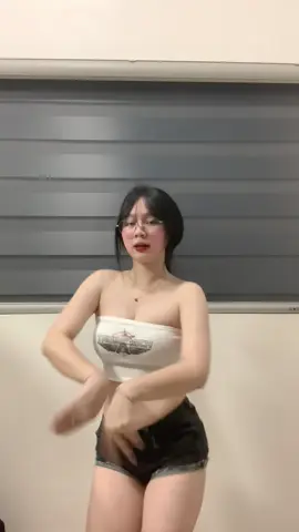 #tiktokviral #girls #girlfriend #girlvietnam #dance 