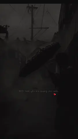 Một tình yêu kia mang cho anh..#nhachaymoingay #nhactinhsuy90 #nhactamtrang 