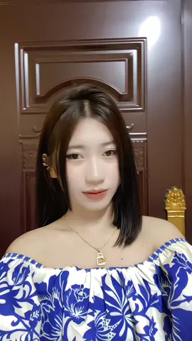 b nv na dg o miss ot 😞 #fyp 