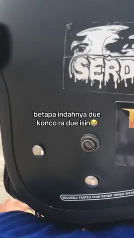 setengah rolas🙏         #fyp #gresik24jam 