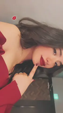 🤭♥️♥️#fypppppppppppppppppppppppppppppp #foryoupage❤️❤️ #fypシ゚viral🖤tiktok #اخصام_سهله #freefire 