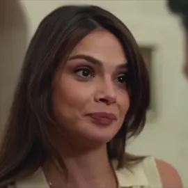 غرااامي #المدينة_البعيدة #uzakşehir #foryou #fyp #سينام_أونسال  - اعلان المدينه البعيده  الاعلان الثالث  حلقة 38 حلقة 39