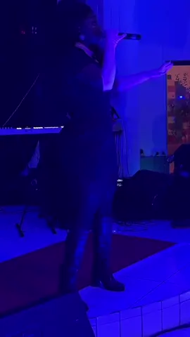 Ohh yawe yaye 😭🥹