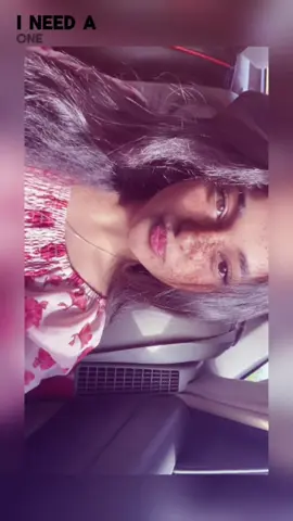 I need a one dance 😍💋🫶🏻 #kerekerelikes❤️🥀💫 #whysomaal🤌🏻💗 #viralvideo #fijigirl🌴 #fyp 