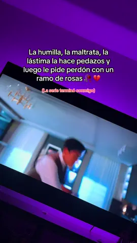 Tu Siempre estuviste ahí 🥀🌹🤍#kdrama #doramas #seriesnetflix #reels #girls 