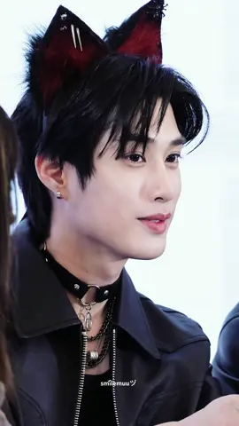 ไม่ไหวหรอกนะแบบนี้ #TleFirstOneFSinShanghai #TLE_mtm #เติ้ลเฟิร์สวัน #TleFirstone 