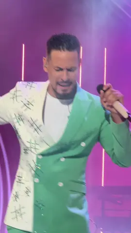 Tapari en pasion #pasiondesabado 