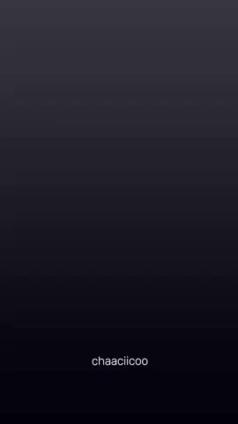 ridho bgt laah💞 #zhaolusi #chenzheyuan #hiddenlove #cdrama #fyp 