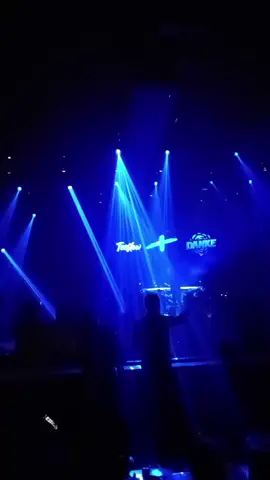 #fyppppppppppppppppppppppp 