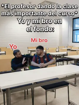 Se vale soñar.✨ #ibai #lacobra #mibroyyoalfondo #creatorsearchinsight #ibaiylacobra 