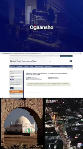 #creatorsearchinsights  #fyp  #viral #Borama 