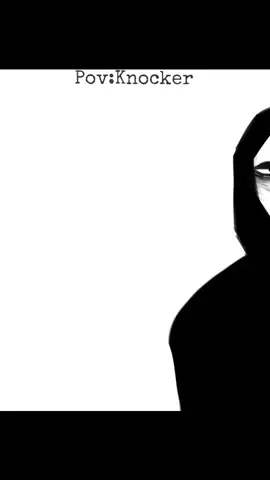 Knocker #fyp #theknockermod #knocker #povvidio  #мем #домой #домойуолтер 