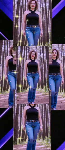 #cancion viral #fyp #foryoupage #LIVEIncentiveProgram #LIVEStory 