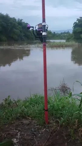 pagi yang oncoss😭#batangerstulungagung #kmjb #kalibrantas #semuaorang #masukberanda 