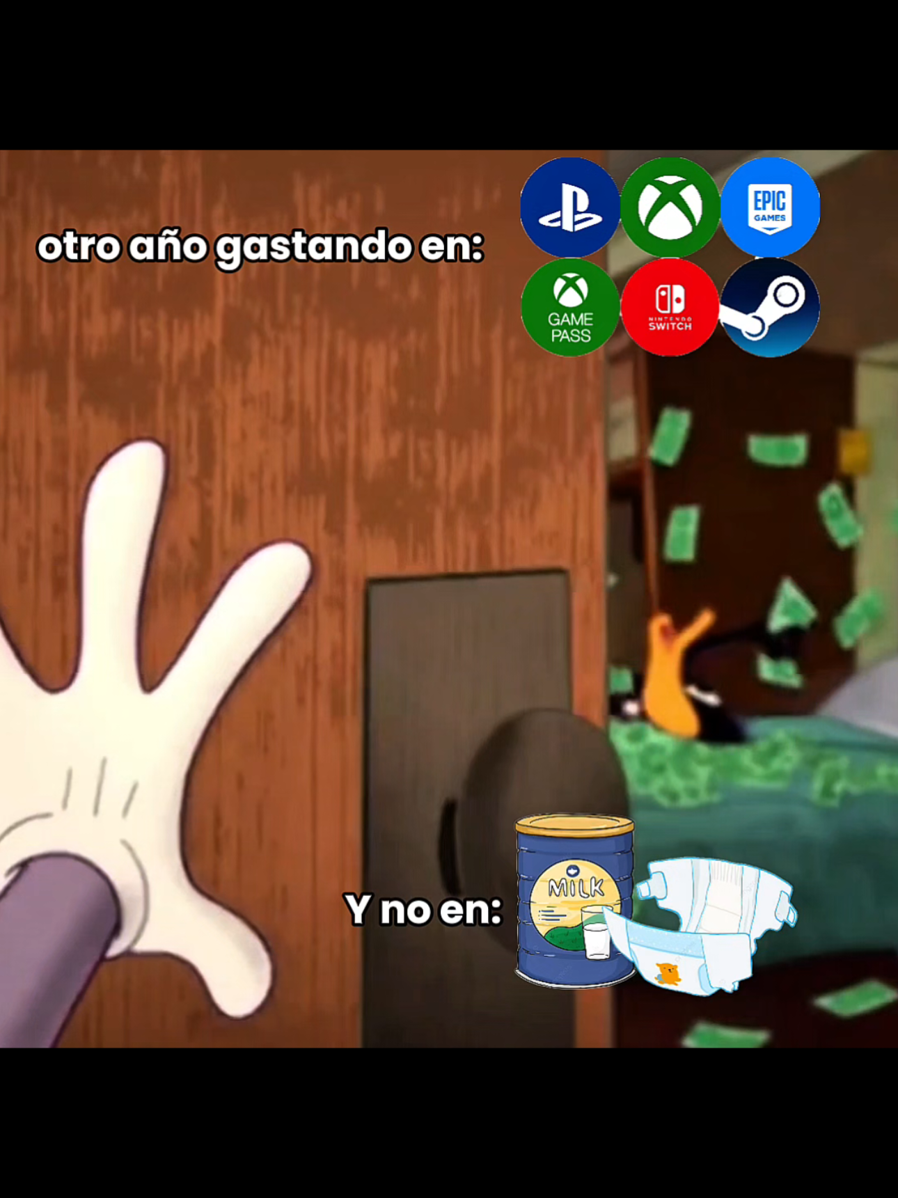 #fyp #videojuegos #videogames #GamingOnTikTok #fyp 