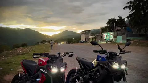 🙏 #viral_video #fyp #paratiiiiiiiiiiiiiiiiiiiiiiiiiiiiiii #uspantan #viral 