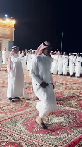 الرايع والمبدع / على الشهري #اكسبلور #علي_الشهري @علي الشهري 