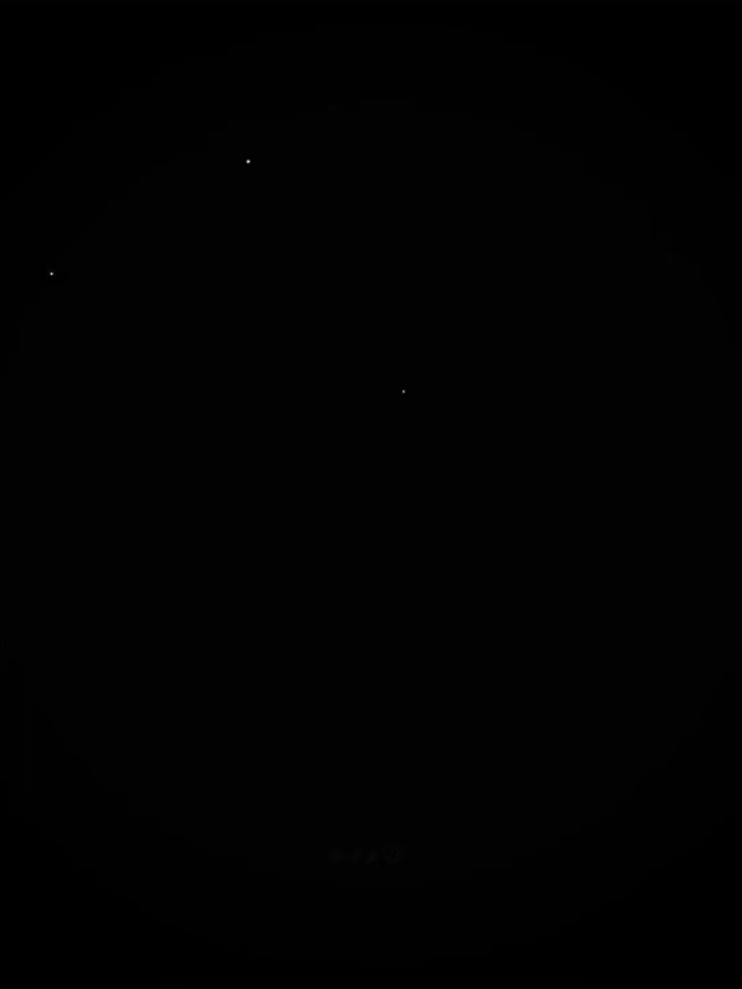 #SAKURAHARUKA || still into u✧ #sakuraharuka #sakuraharukaedit #windbreaker #windbreakeredit #windbreakeranime #anime #animeedit #paratiiiiiiiiiiiiiiiiiiiiiiiiiiiiiii #paratiiiiiiiiiiiiiiiiiiiiiiiiiiiiiii #xuhoang #xuhoang #xyzbca #xyzbca #fyppppppppppppppppppppppp #fyppppppppppppppppppppppp