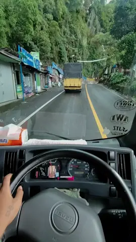 Mantuk njowo🤲#krodong_mania_indonesia #priakekeselen😇 #alasroban 