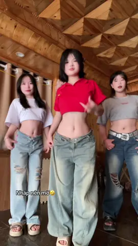 Nháp🤣 #xuhuong @Em Mỷ (KMB) 