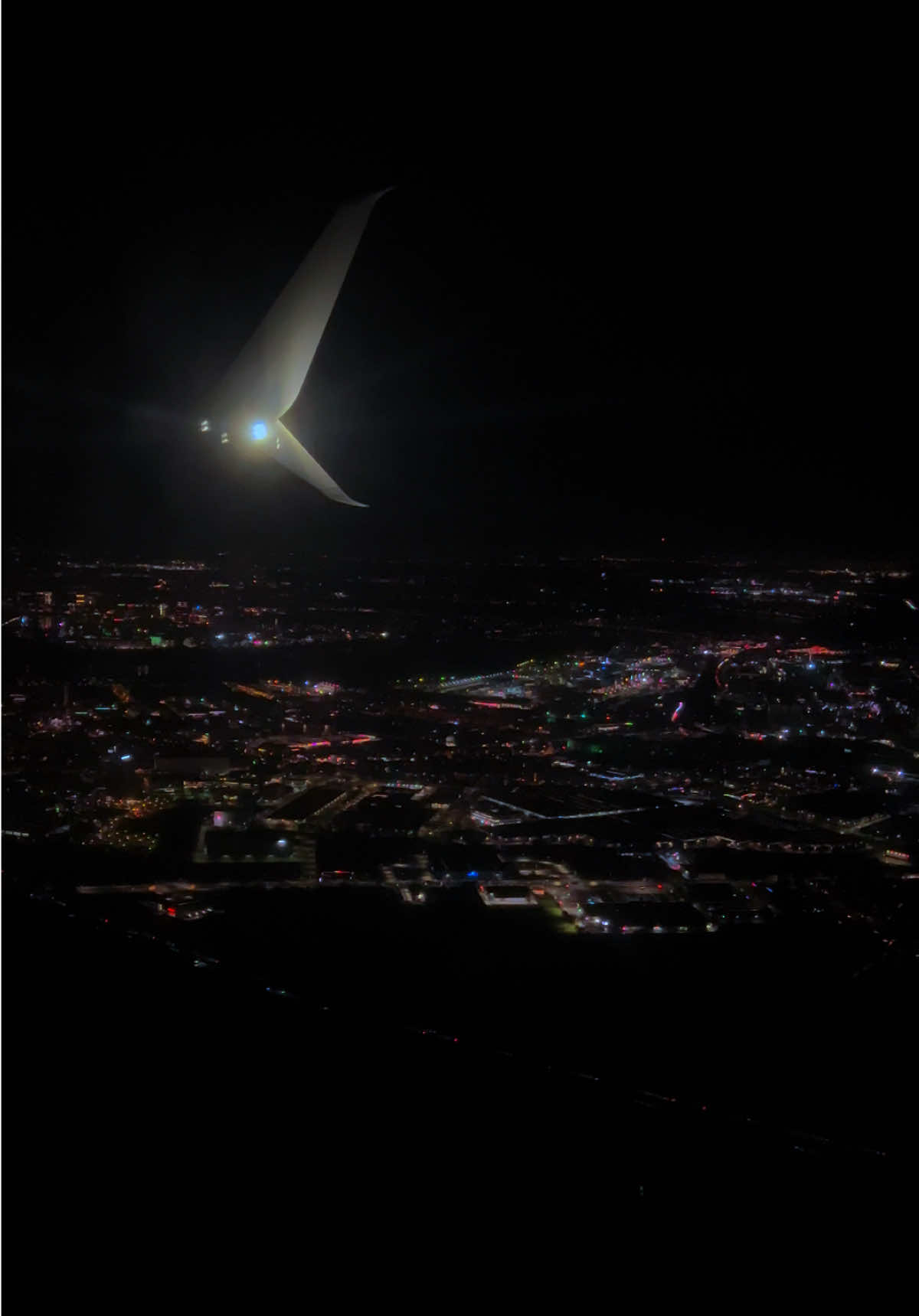 #fyp #viral #tiktokviral #goviral #fürdich 