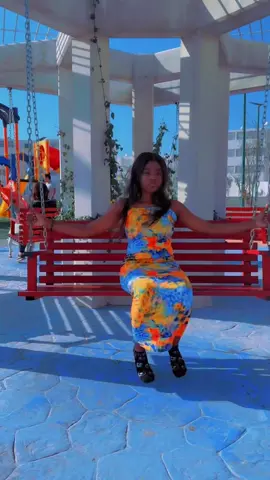 😍🥰🥹@watson-G pipiti pami gran yo @specijames #ana🇭🇹 #tiktok🇭🇹🇭🇹🇭🇹haïtien 