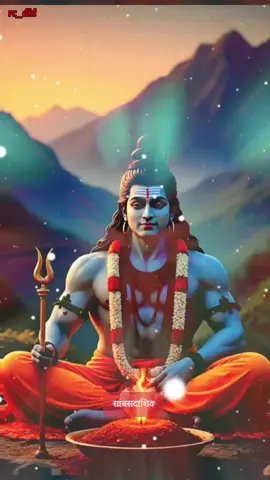 #भजन #जयभैरव #सांबसदाशिव #हर_हर_महादेव #जयमाकाल 