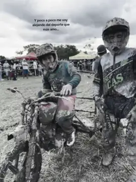 @_calulox_.C.G⚡️🚀 @🚀💯dímelo palacios ⚡⚔️ @Andy👅 @Alex Diaz 