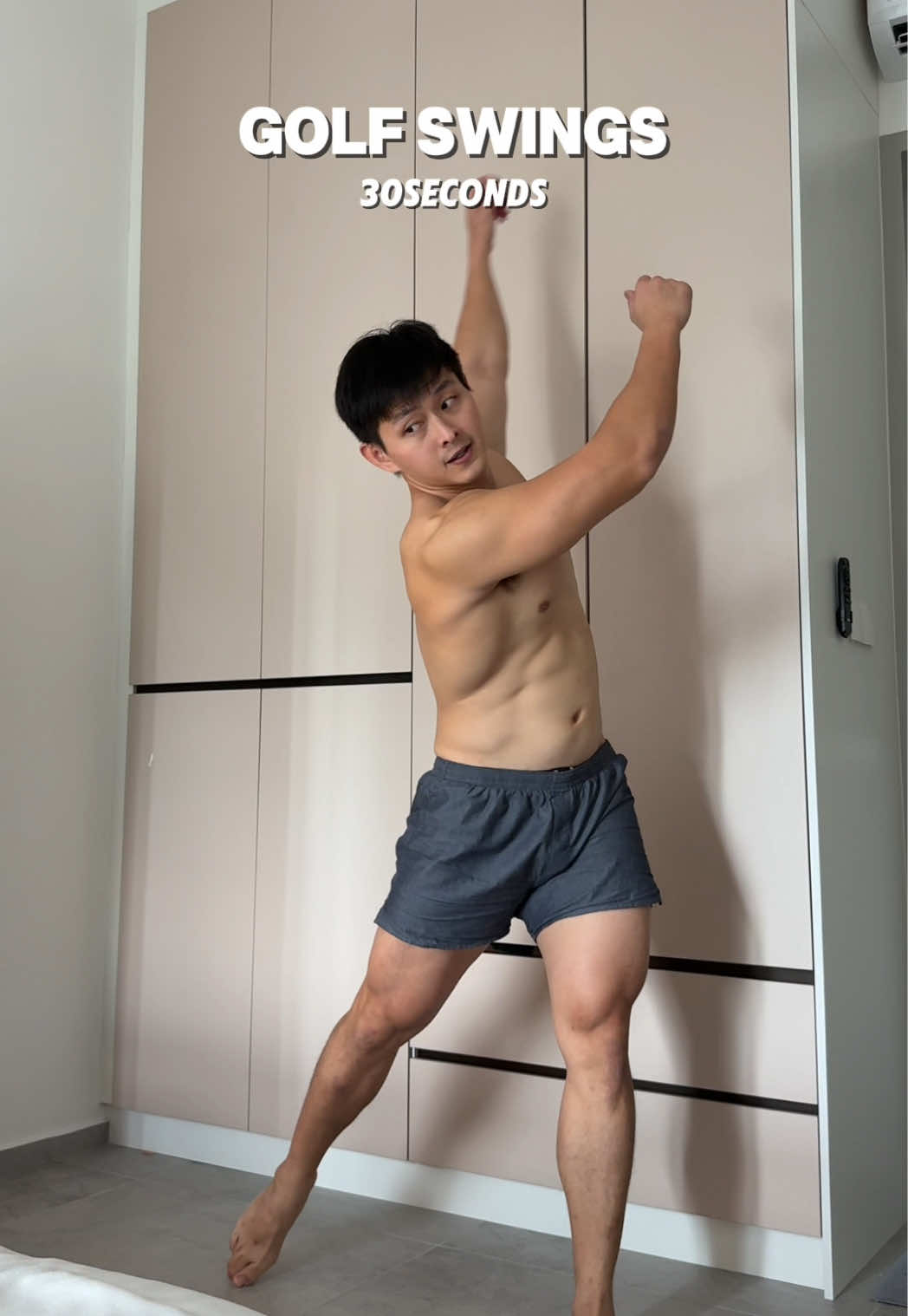 Movement is medicine. For energy balance, strengthened, healthy joints and muscles, relieve stiffness & pain✨#fyp #pain #health #wellness #movement 