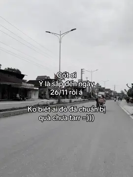 #__mchien06_🧸 #ddnxuhuong 