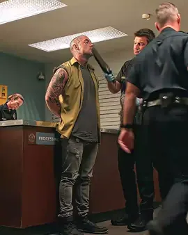 ‎#edit #aura #respect #foruyou #PakistaniDramShar Sameer khan🗽 ‎ ‎#DramaZone #Official #Pakistani ‎ ‎#ForYou #ViralVideo ‎ ‎#TikTokPakistan #Official ‎ ‎#ITS_SAMEER___KHAN#ExposePoint ‎ ‎#Team7Bro #FYP #RelatableContent ‎ ‎#DramaticStory #EmotionalScene ‎ ‎27 ‎ ‎#ViralPakistaniDrama #GrowTogether ‎ ‎2 ‎ ‎#exposepoint #team7bro ‎ ‎4 ‎ ‎#foryoupage ‎ ‎#foryou #account #grow #video ‎ ‎Share ‎ ‎#viral 