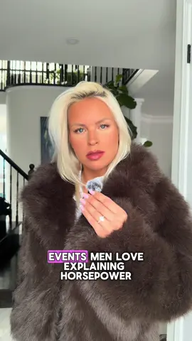 Rich husband formula: look expensive, speak mysterious, disappear strategically. - Outfit: Zara , Aritzia   #sovietstyle #fyp #russian #viral #trend 