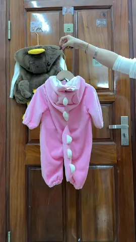 Body lông nhung vải chính phẩm cho bé #tiemmeken #thoitrangtreem #bodykhunglongchobe #bodylonggauchobe #bochobe 