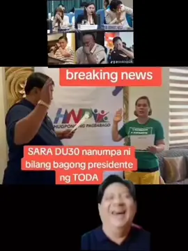 #LIVEIncentiveProgram #LIVEFEST2025 #MakeLIVECount #PaidPartnership 