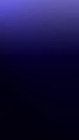 #CapCut #jambore #kutimkaltim 