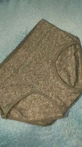 HIGH QUALITY AND PURE COTTON women’s underwear. Ang comfy and the best underwear na nabili ko dito sa tiktok! 💯😍 Pure Cotton Cotton Panty High Quality Women’s Underwear Breathable  Elasticity  Comfortable Wear Light and Soft Durable High Waist Everyday Wear Organic #purecotton #underwear #women #fyp #foryou 