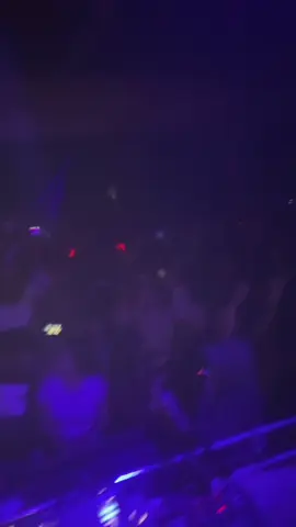 pendekAjaYaa💃🏻💃🏻💃🏻