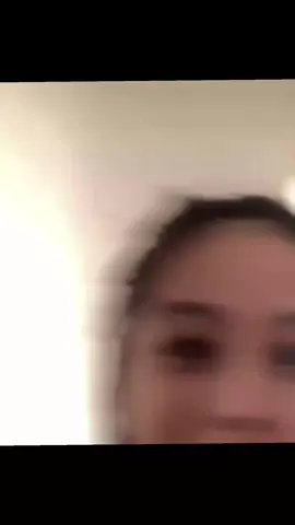 PART -1| TIKTOKER GIRLS RECOMMENDATION #fypシ゚ #tiktokergirlsrecomendations #fyangsmith #mikhalim #theresevillamor 