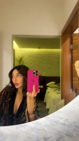 suscríbanse a mi canal! 